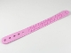Gear No: 66821 Name: Bracelet, Dots 2 Studs Wide Gear No: 66821 Name: Bracelet, Dots 2 Studs Wide