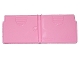 Gear No: 759532 Name: Storage Case Divider Panel 13.5 x 5.5cm for Case 759528 Gear No: 759532 Name: Storage Case Divider Panel 13.5 x 5.5cm for Case 759528