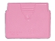 Gear No: 759533 Name: Storage Case Divider Panel 6.5 x 5.5cm for Case 759528 Gear No: 759533 Name: Storage Case Divider Panel 6.5 x 5.5cm for Case 759528