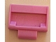 Lot ID: 389889080  Gear No: bb1003  Name: Watch Part, Band Attachment - Clasp, Female