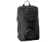 Lot ID: 362928489  Gear No: 20204-0037  Name: Backpack, Brick Shape 1 x 2 with Zippered Studs