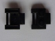 Lot ID: 354981522  Gear No: bb1004  Name: Watch Part, Band Link - Long with Studs