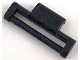 Lot ID: 403881134  Gear No: bb1006  Name: Watch Part, Band Link - Wide