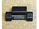Lot ID: 143034435  Gear No: bb1007  Name: Watch Part, Band Link - Standard with Rectangular Holes