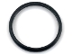 Gear No: bb1011  Name: Watch Part, Case Attachment - Bezel Ring Narrow Smooth