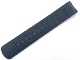 Gear No: bb1040  Name: Watch Part, Band - Male Classic, Long
