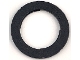Gear No: bb1192  Name: Watch Part, Case Attachment - Band Locking Ring