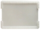 Gear No: 904194  Name: Education Science Storage Bin Lid (Fits with 904193c01pb01 / 904193c01pb02)