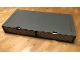 Lot ID: 210399364  Gear No: Mx1921  Name: Modulex Storage M20 Outer Box Drawer Holder (for 2 x M20 outer boxes)