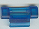 Lot ID: 206076297  Gear No: bb1001  Name: Watch Part, Band Link - Standard without Rectangular Holes
