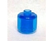 Lot ID: 342383717  Gear No: bead006  Name: Bead, Cylinder Large