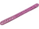 Gear No: 66821 Name: Bracelet, Dots 2 Studs Wide Gear No: 66821 Name: Bracelet, Dots 2 Studs Wide