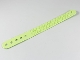 Gear No: 66821 Name: Bracelet, Dots 2 Studs Wide Gear No: 66821 Name: Bracelet, Dots 2 Studs Wide