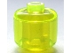 Gear No: bead006  Name: Bead, Cylinder Large