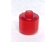Lot ID: 367381457  Gear No: bead006  Name: Bead, Cylinder Large