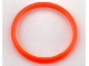 Gear No: bb1011  Name: Watch Part, Case Attachment - Bezel Ring Narrow Smooth