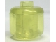 Gear No: bead006  Name: Bead, Cylinder Large