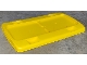 Lot ID: 399804223  Gear No: 4112773  Name: Duplo Lid for Large Storage Bin with Wheels - Sets 2580 / 2581 / 2582 / 2583 / 2704 / 7339