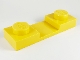 Gear No: 752437support  Name: Minifigure Display Case, Large - Support
