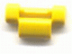 Gear No: bb1001 Name: Watch, Link without rectangular holes (makes slightly shorter band) Gear No: bb1001 Name: Watch, Link without rectangular holes (makes slightly shorter band)
