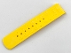 Lot ID: 328042278  Gear No: bb1272  Name: Watch Part, Band - Male Classic, Short