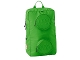 Gear No: 20204-0037  Name: Backpack, Brick Shape 1 x 2 with Zippered Studs