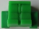 Lot ID: 298388951  Gear No: bb1030  Name: Watch Part, Band Link - Minifigure Body Part, Hips and Legs