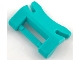 Gear No: bb1044  Name: Watch Part, Case Attachment - Band Link Adaptor