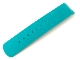 Gear No: bb1272  Name: Watch Part, Band - Male Classic, Short