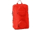 Lot ID: 260955589  Gear No: 20204-0037  Name: Backpack, Brick Shape 1 x 2 with Zippered Studs