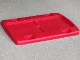 Lot ID: 405089439  Gear No: 4112773  Name: Duplo Lid for Large Storage Bin with Wheels - Sets 2580 / 2581 / 2582 / 2583 / 2704 / 7339