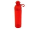 Gear No: 5711938026998  Name: Drink Bottle Hydration Stud Top, Red, Large