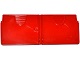 Gear No: 759532 Name: Storage Case Divider Panel 13.5 x 5.5cm for Case 759528 Gear No: 759532 Name: Storage Case Divider Panel 13.5 x 5.5cm for Case 759528