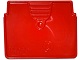 Gear No: 759533 Name: Storage Case Divider Panel 6.5 x 5.5cm for Case 759528 Gear No: 759533 Name: Storage Case Divider Panel 6.5 x 5.5cm for Case 759528