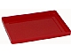 Gear No: bb0699lid  Name: Dacta Storage Box/Tray Lid for Set 9550 (Fits with bb699box)