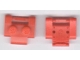 Lot ID: 342143046  Gear No: bb1004  Name: Watch Part, Band Link - Long with Studs