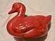 Lot ID: 72383499  Gear No: ducksmall  Name: Plastic Duck Small