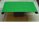 Gear No: 6788 Name: Playtable Compartment Cover / Play Surface with Curved Ends for 6787 Gear No: 6788 Name: Playtable Compartment Cover / Play Surface with Curved Ends for 6787