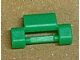 Lot ID: 107309843  Gear No: bb1007  Name: Watch Part, Band Link - Standard with Rectangular Holes