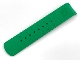 Lot ID: 398826883  Gear No: bb1272  Name: Watch Part, Band - Male Classic, Short
