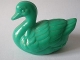 Gear No: ducksmall  Name: Plastic Duck Small