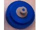 Gear No: 47074  Name: Drink Bottle Canister Top