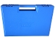 Gear No: 4962 Name: Storage Case with Sliding Latches and Debossed LEGO Logo (Large) Gear No: 4962 Name: Storage Case with Sliding Latches and Debossed LEGO Logo (Large)