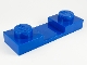 Gear No: 752437support  Name: Minifigure Display Case, Large - Support