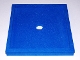 Lot ID: 390816497  Gear No: 852676foam  Name: Foam Housing for Game Boards from 852676