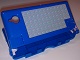 Lot ID: 286283557  Gear No: DSicase  Name: Armor Case for Nintendo DSi, without Tiles