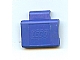 Gear No: bb1002 Name: Watch, Clasp Male Gear No: bb1002 Name: Watch, Clasp Male