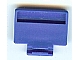 Gear No: bb1003 Name: Watch, Clasp Female Gear No: bb1003 Name: Watch, Clasp Female