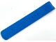 Gear No: bb1040  Name: Watch Part, Band - Male Classic, Long