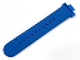 Gear No: bb1271c01  Name: Watch Part, Band - Male Fabric with Attached Link